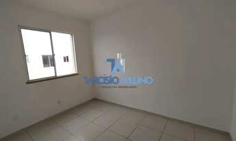 Imagem 5: Apartamento de 3/4 no Brisas ( Barra dos Coqueiros