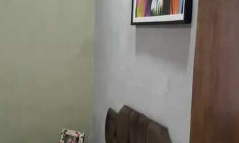 Imagem 4: CASA RESIDENCIAL em SÃO BERNARDO DO CAMPO - SP, JORDANÓPOLIS