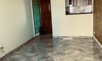 Imagem 3: Apartamento com 2 dormitórios à venda, 54 m² no bairro Aricanduva - São Paulo/SP