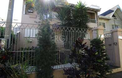 Imagem 5: Casa com 4 dormitórios, 458 m² - venda por R$ 1.910.120,00 ou aluguel por R$ 6.000,00/mês