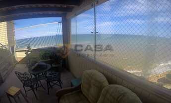 Imagem 5: SHApartamento para venda tem 220 metros quadrados com 4 quartos em Jardim Atlântico - Serr