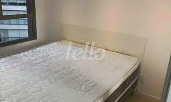 Imagem 4: São Paulo - Apartamento Padrão - Vila Nova Conceição