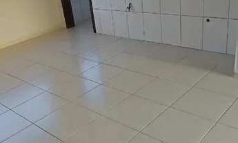 Imagem 6: Apartamento Apartamento com 2 dormitórios