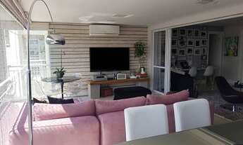 Imagem 4: Apartamento para venda tem 90 metros quadrados com 2 quartos em Vila Leopoldina - São Paul