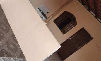 Imagem: ALUGUEL DE CASA