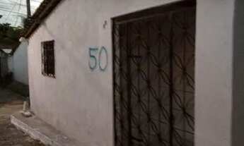 Imagem: Casa Pra Alugar