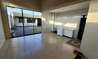 Imagem 5: Casa na Ponte Alta (Gama-Df