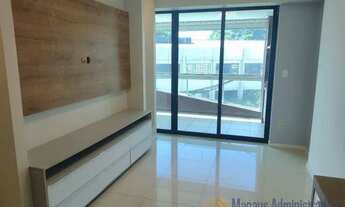 Imagem 3: Apartamentos 3 Dormitórios para locação em Manaus - AM