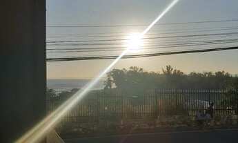 Imagem 5: Loja Barra de guaratiba