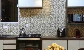 Imagem 5: Apartamento de 3 dorm cobertura com jacuzzi Praia do Sonho