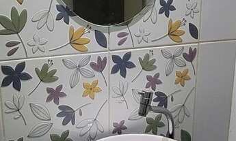 Imagem 5: Aluga-se apartamento ótima localização 2/4