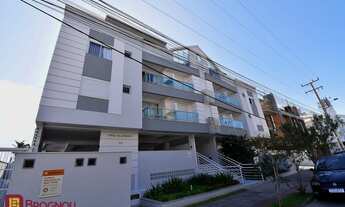 Imagem: Apartamento de 2 quartos para alugar no