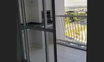 Imagem 6: Oportunidade Cooperativa Aprigio, sem consulta SPC ou Serasa!