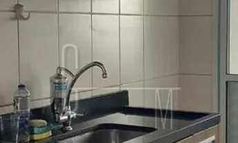 Imagem 5: Edifício Prima Vista