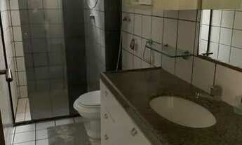 Imagem 5: Apartamento grande com 04 suites bem localizado no Renascença