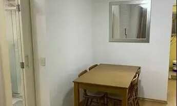 Imagem 2: Apartamento de 2 quartos para alugar no bairro Socorro