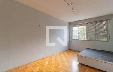 Imagem 3: Apartamento para Aluguel - Cidade Baixa, 1 Quarto, 26 m2