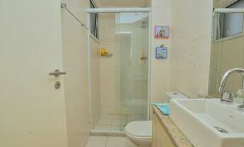 Imagem 3: Apartamento para venda tem 250 metros quadrados com 4 quartos em Vila Mariana - São Paulo