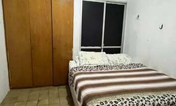 Imagem 3: Quarto suíte para meninas / Boa Viagem