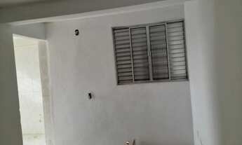 Imagem 2: MAUÁ - Apartamento Padrão - VILA BOCAINA