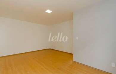 Imagem 3: São Paulo - Apartamento Padrão - Consolação