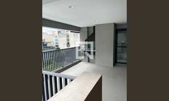 Imagem 5: Apartamento à Venda - Perdizes, 3 Quartos, 100 m2