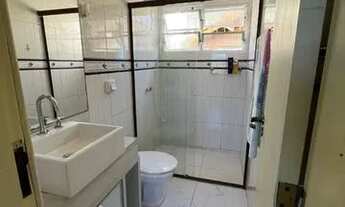 Imagem 6: Venda casa morro da cruz