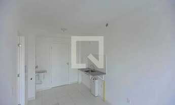 Imagem 3: Apartamento para Aluguel - Sapopemba, 1 Quarto, 31 m2