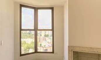 Imagem 5: Cobertura duplex para venda tem 591 metros quadrados com 4 quartos em Vila Andrade - São P