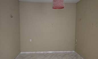 Imagem 4: Casa para aluguel e venda tem 100 metros quadrados com 2 quartos em Damas - Fortaleza - CE