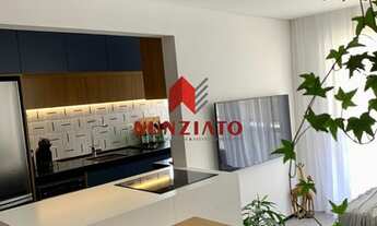 Imagem 5: REQUINTE E CONFORTO EM LOCALIZAÇÃO PRIVILEGIADA