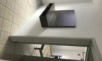 Imagem 4: Lindo apto de 1 dorm. terreo, semi mobiliado, próximo ao Hospital Conceição e shopping Igu