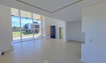 Imagem 6: Linda casa, térrea, 202,00m², quatro quartos, sendo dois suíte, pronta para morar. R$-1.45