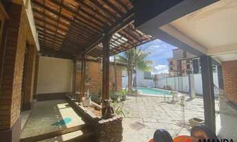 Imagem 3: Juiz de Fora - Casa Padrão - São Mateus