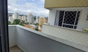 Imagem 4: FM- LOFT MOBILIADO PRÓXIMO DA ODONTO UNITAU PACOTE R$ 1.450,00