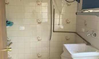 Imagem 2: Apartamento 78m2 2 Dorms sem vaga -Jardim da Saúde R$ 2.000,00 o pacote/mês