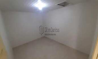 Imagem 4: Casa Ampla 03 dormitórios bairro Araçá Ref.: *00