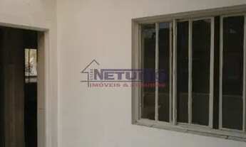 Imagem 4: 02 dormitórios - Vila Ede