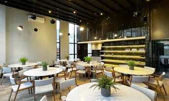 Imagem 5: RCR) En Avance Espinheiro | 56m² | Melhor da Zona Norte