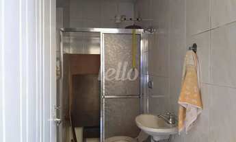 Imagem 16: São Caetano do Sul - Casa Padrão - Santa Maria