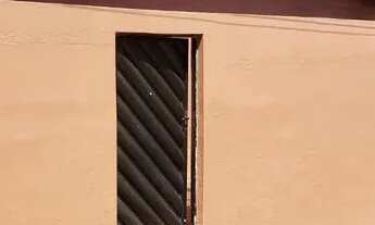 Imagem 3: Vende-se Casa no JAPIIM