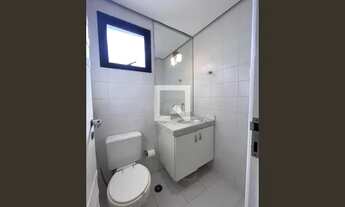 Imagem 6: Apartamento para Aluguel - Cambuí, 1 Quarto, 45 m2