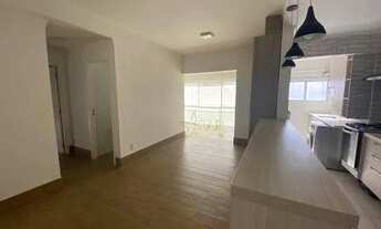 Imagem 4: Apartamento para venda Brooklin com 2 quartos sendo 1 suíte, 1 vaga, 72m