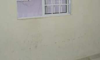 Imagem 3: Casa em condomínio fechado em Camaragibe