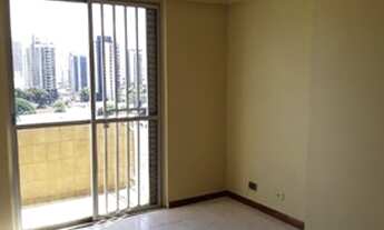 Imagem 2: Apartamento Apartamento com 3 dormitórios