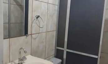 Imagem 6: Alugo-se Casa com 1 dormitório