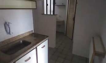 Imagem 6: Apartamento para aluguel tem 123 metros quadrados com 1 quarto em Icaraí - Niterói - RJ