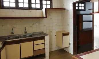 Imagem 6: Imperdível: Casa em Piatã, 5 quartos, 01 suíte, 240 m², dependência, sala biblioteca, 03