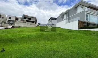 Imagem: Terreno em Condomínio para Venda em Santana