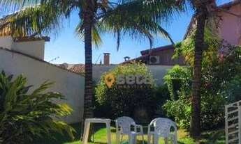 Imagem 2: Casa com 3 dormitórios, 181 m² - venda por R$ 1.200.000,00 ou aluguel por R$ 5.000,00/mês